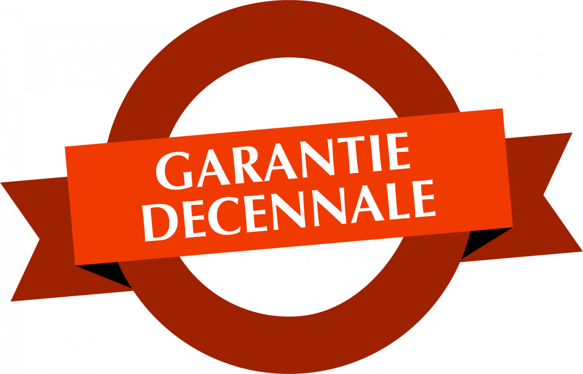 Assurance décennale loi Spinetta